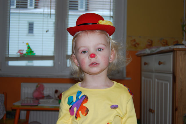 DSC_3778.jpg