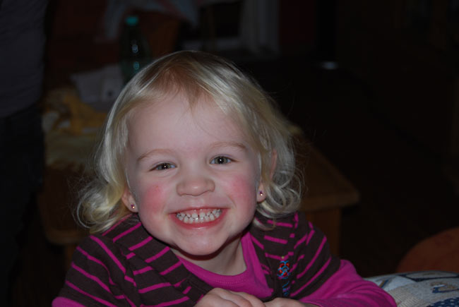 DSC_3745.jpg