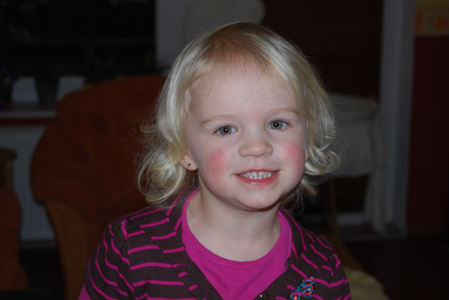 DSC_3746.jpg