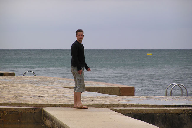 05.jpg