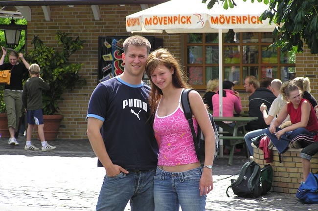 01.jpg