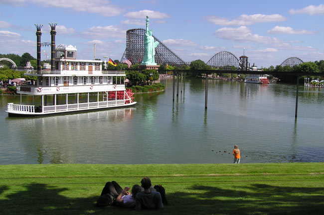 05.jpg