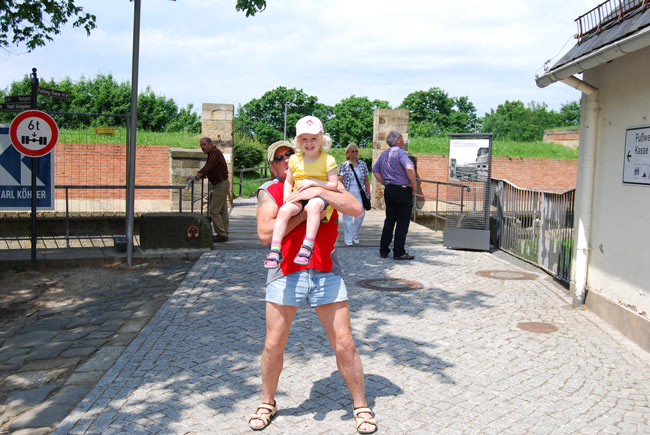 DSC_4451.JPG