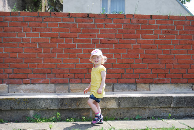 DSC_4457.JPG