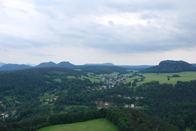 DSC_4563.JPG
