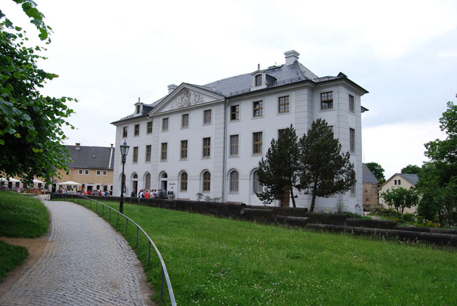 DSC_4600.JPG