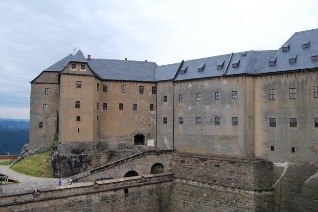 DSC_4606.JPG