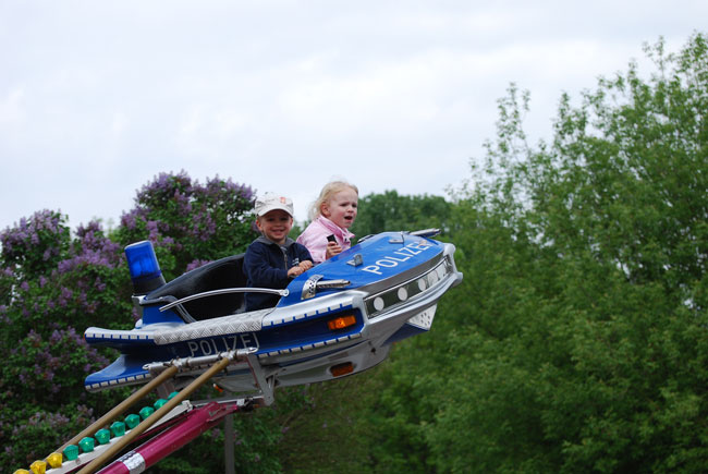 DSC_3862.JPG