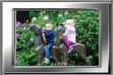 DSC_4088.JPG