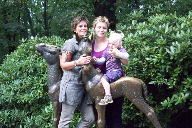 100_0683.jpg
