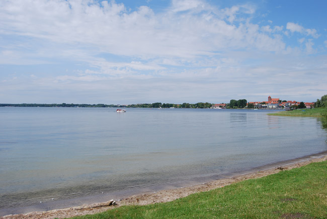 DSC_3261.jpg