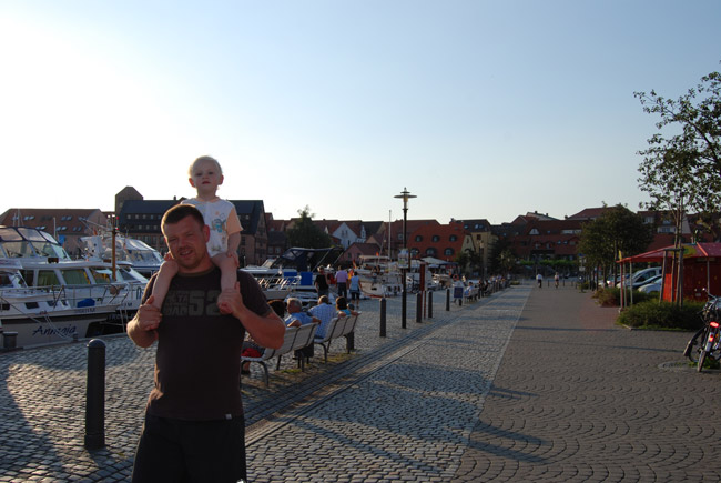 DSC_3331.jpg