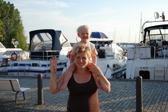 DSC_3333.jpg