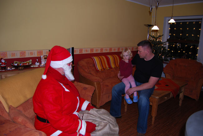 DSC_3670.jpg