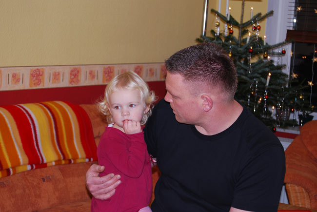 DSC_3671.jpg