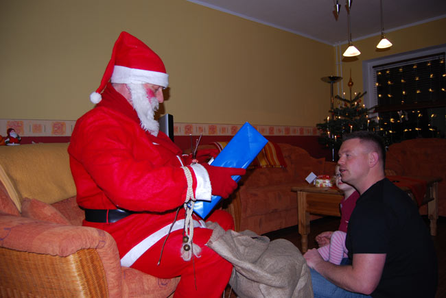 DSC_3674.jpg