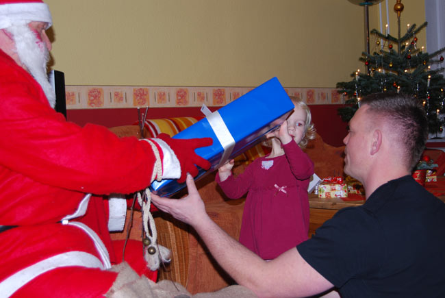 DSC_3677.jpg