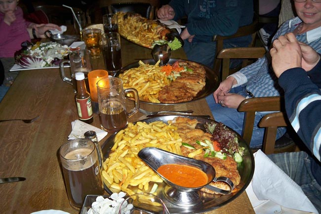 100_0712.jpg