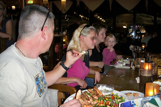 100_0714.jpg