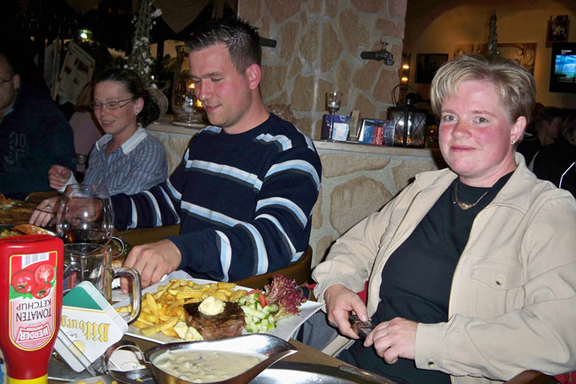 100_0716.jpg
