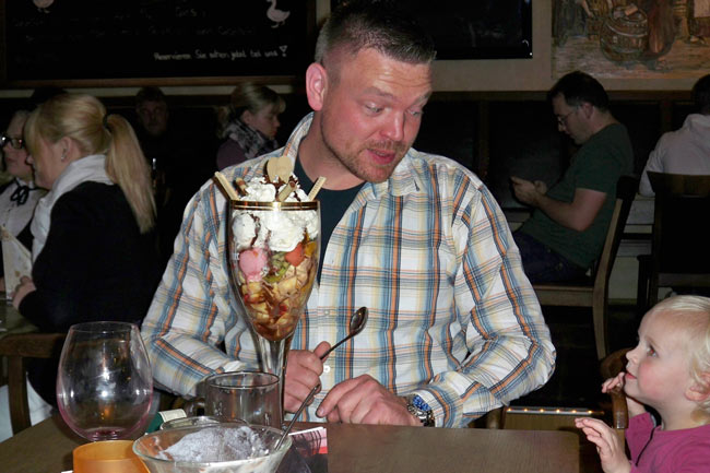 100_0724.jpg